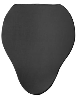 Shape Concept Tabla Abdominal Abdomen Support Board Post Surgery SCA003