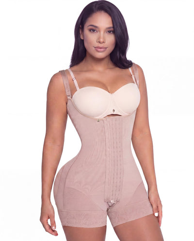 Fajitex body levanta cola 22521