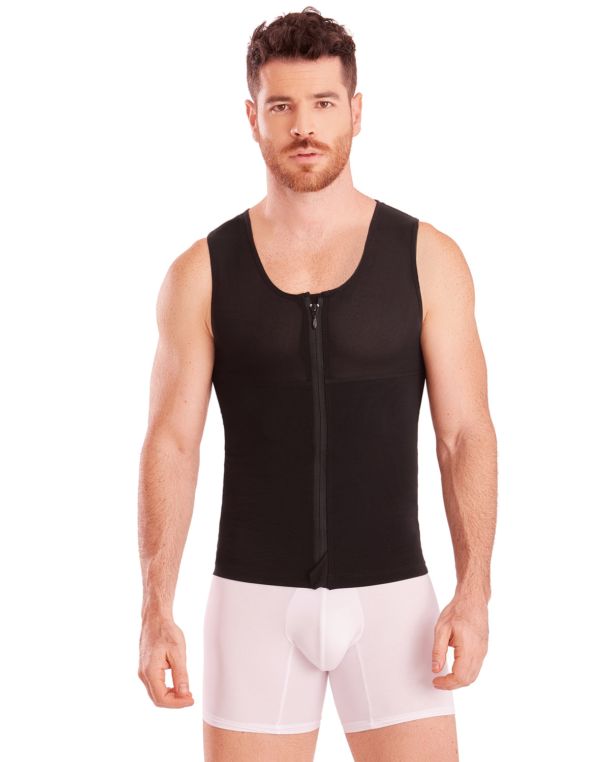 Fajas para Hombre Alta Tecnología– ShapeConcept | Colombian Shapewear