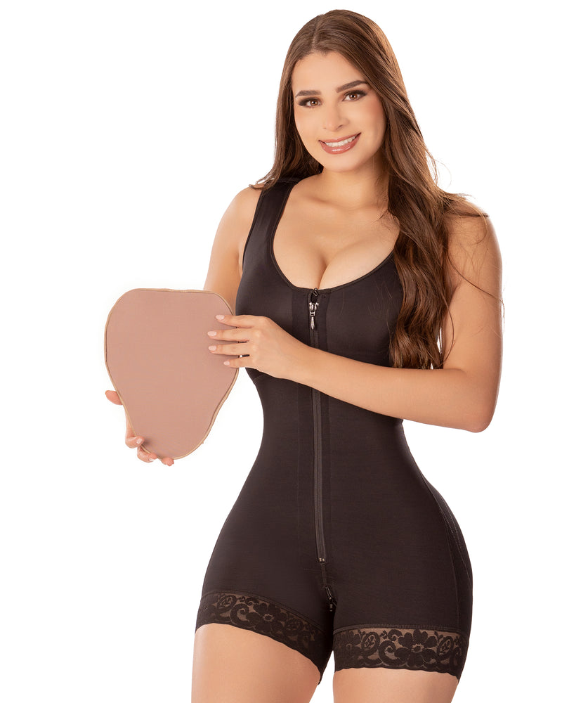 Shape Concept Tabla Abdominal Abdomen Support Board Post Surgery SCA003