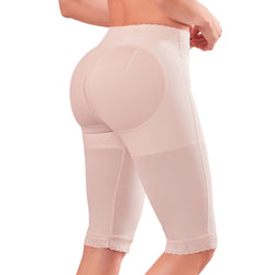 Shape Concept Butt Lifter Short and High Compression Shapewear 004