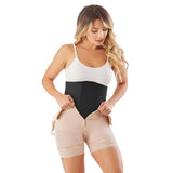 Shape Concept Lipo Board Fajas Colombianas Tabla Abdominal Flattening  Liposuction Abdomen Support Board SCA002, Beige, One Size : :  Clothing, Shoes & Accessories