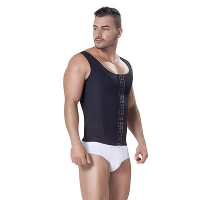 Fajitex chaleco de hombre